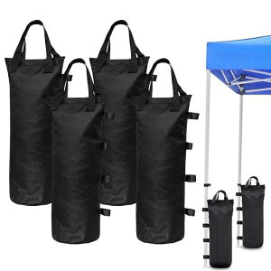 Liroyal 4Zbg eg d EFCgobO eg  egd eg^[vŒp ^[veg }`EGCg egEGCg  Œ Lveg eg AEgh