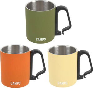 XeX}OJbv Xe}O Jbv 3ZbgiO[ IW x[Wj֗ȃJrinh AEghA oR Lv 220ml y RpNgTCY  y p