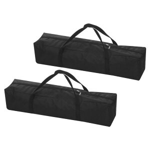 PATIKIL 23 Lv`FAp v CXgobO 2Zbg iC܂肽݈֎q[obO Lv◷sɍœK 