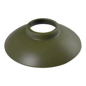 \Lvp^VF[h iI[uj O[ ȃvVF[h hoEh݌v LED^ANZT[ AEghApیJo[ Ռ fUC Lvn