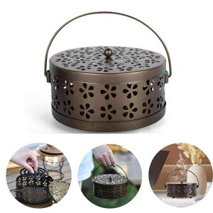 YONGDING  z_[ XL[gRCz_[  ጭ蔠 CeA /Op d Lv o[xL[ ނ AEghAp X`[ ݂艺 