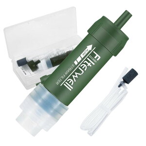 AEghA򐅊 gя򐅊 O򐅃VXe hߊ ToCo򐅊   h ЊQp oR Lv c h ً}p y