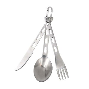 NUZAMAS Lv Jg[ Zbg 3 Zbg 304 XeX| Xv[ tH[N iCt  gx HZbg Jrit AEghA obNpbLO nCLO Lvp