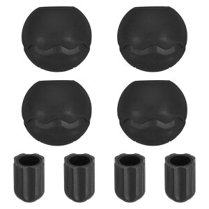 PATIKIL 0.59 ֎qrp 4Zbg TPEAEghALv`FArLbv ܂肽݃`FAr ی 0.59i15mmj ֎qrɓK 