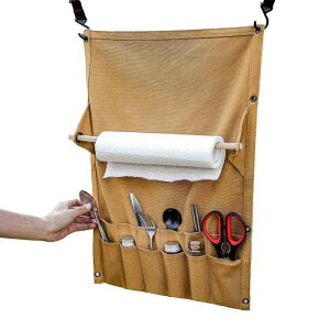 NOELAMOUR Jg[P[X Lv AEghA ݂艺 Jg[[ ݂艺[ y[p[z_[ y (uE)