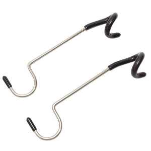 GoodsLand y 2Zbg z ^tbN 12mm ^nK[ |[p tbN ݂艺 RpNg AEghA ^ Lv AEghA pi GD-LNTHOK