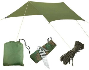 N^^[v eg ^[v TARP ` h TVF^[ VF[h L  O[ 3.0×3.0m AEghA Lv