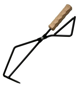 Seekdem(V[Nf) ΃oT~ d΂ ؐ o[xL[ ς`̒Y΂ AEghAp BBQgO Lvpi Ηp SD-HIBA33