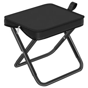 ܂肽݈֎qhω׏d^уLv֎qyʃAEghA~j` {̑傫Əd̂悤 [܈̌^oRxe s ܂肽  ^ ނ Ԍ ԉΑ ȒPg