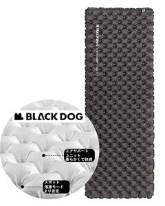 Naturehike Blackdogy8cm Rl3.2-30°Cgp\zGA[}bg Lvpi Ct[^[}bg RpNg y QSn悢 hh gѕ֗i[ܕtj VO Q h Ԓ