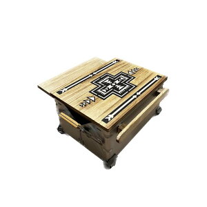 AEghAV VFtRei 25p V TCho[ TChe[u 3_Zbg IWi Xm[s[N snow peak IeKt nhCh Lv AEghA