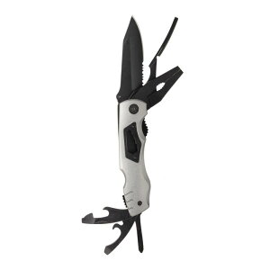 [YsHC Vbv(Rosepivoine Shop) }`LviCt PWc[ Vo[