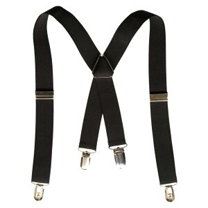 VcP(Shimotsuke) ނTXy_[ubNŒ760×30mm