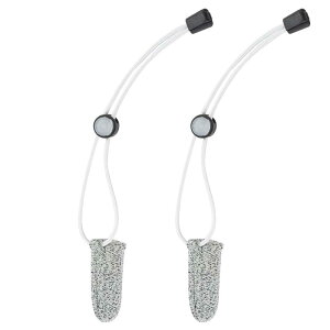 EsiFare ނ tBK[veN^[y2ZbgztBbVO tBK[K[h ނpwTbN VOtBK[O[u tBbVOO[u OނpVOtB