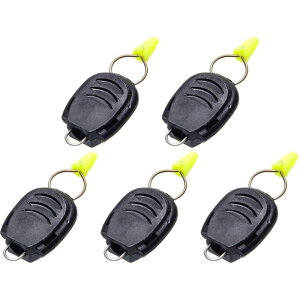 ObYh y 5Zbg z CXgbp[ ނ xCg [ XsjO CNbv ނ ނ蓹 ނpi GD-LINESTOPPER-5SET