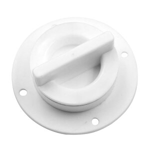 LIOOBO }TChh h hvO fbL h XN[ Lbv XJbp[ Dp XJbp[ou } {[g bg