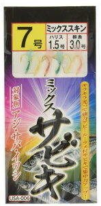 CYEFC(RISEWAY) d| ރTrL ~bNXXLTrL 3g USA-006 6