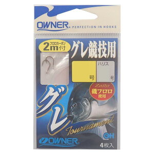 I[i[(OWNER) 2mOZp tbN 5-1.5 40426 ނj