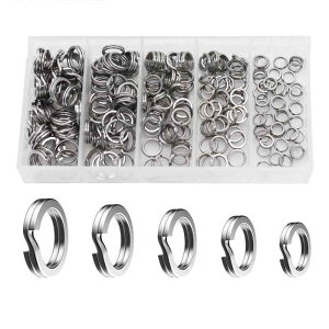 200Zbg XvbgO 5TCY ނ蕪O _uO pi [P[Xt ł O ނ Cނ ނ蓹 ނ ނpi AVXgtbN x