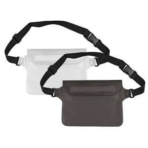 h|[`2Zbg IPX8 hEGXg e y [ \ȃxgt PVCf Y fB[X  C/v[/r[`/AEghA/XC~O/ނ/{[h/CɑΉ