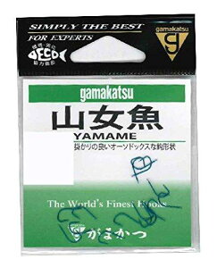 ܂(Gamakatsu) R tbN  4 ނj