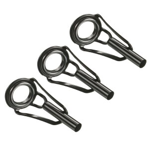 PATIKIL 3.2mm `[ua ނ胍bh`bv bheBbvO `bvKChO ނ蓹CLbg 3 XeX| ubN Wނp