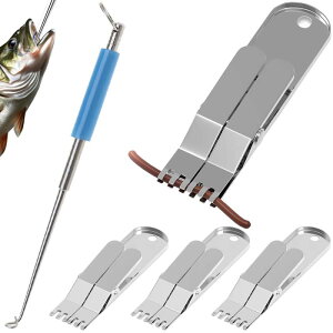 aA[Nbv ~~YNbv 4Zbg ނj[o[ tbN[o[ 1Zbg XeXtbNsbJ[ aNbv ȒPȎgp NbvʓIɏC y |[^u