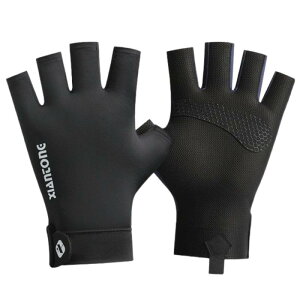 tBbVOO[u ̍b Ă h~ ObY wʂ  UVJbg tBK[X ~߉H  ނ TCNO Y tďHp Ă΍