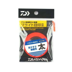 _C(DAIWA) EL kp BWV2 tg IW