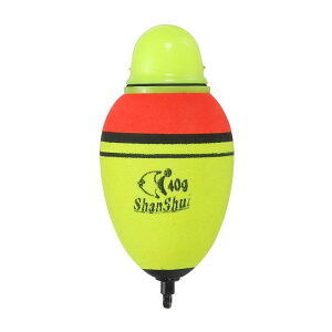 PATIKIL 1.4oz CgttBbVOXbv EVA ΃bhLEDCg AbvނEL ނp CG[