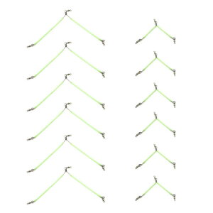 HAMILO g[OpLV uSǕt 6cm 12cm v12Zbg