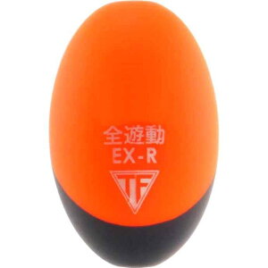 �ތ�(TSURIKEN) �E�L �S�V��EX-R M �X�J�[���b�g 0��