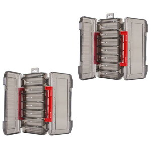 ritutou A[P[X o[VuP[X 2Zbg ʎ[ ~m[EWO[ _uI[v^bN{bNX ʎ[ ނ [P[X Cނ W tBbVO [{bNX