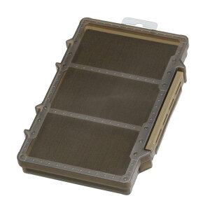 ꐸH ^bNP[X MC P[X #195 S _[NA[X ^bN{bNX A[P[X [P[X ނ