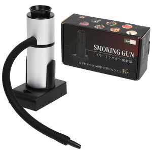 Looren nCp[  X[LOK ƒp @ AEghA Lv |[^u  ؍ރ`bv  eiXLbgt