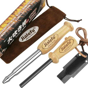 Jialefu �ΐ����_ �΋N�����ΐ��� �ӂ��� ������ �ΐ�����+��^�Y�o�T�~+�ΑŐ� �Αł��� �t�@�C���[�X�^�[�^�[ ���΋� �܂悤������ �o�[�x�L���[�p BBQ �c�[�� �Z�b�g �T�o�C�o���c�[��