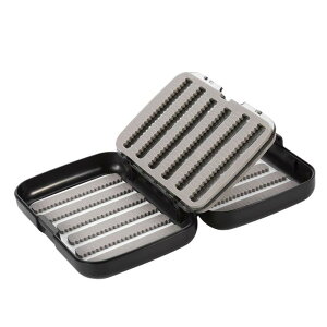 VGEBY1 h ϏՌ ނaA[tbN tCP[X ^bN[{bNX ANZT[(B)