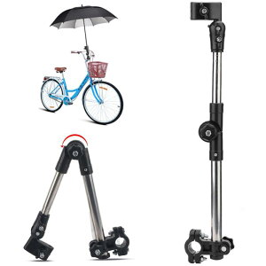 yłh~zP ] PX^h xr[J[ Pz_[ ܂ 360°] OȒP Œ PX^h ] z_[  ] xr[J[ d] 