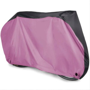 ]ԃJo[ qp Op J//O/ق/ی bNt }EeoCN/[hoCN/d]ԗp [ܕt (p[v S)