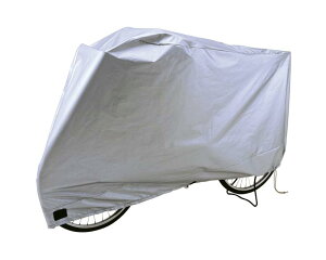 MARUTO(}g) vې쏊 ]ԃJo[DX STCY OKUBO/BIC