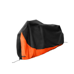 ]ԃJo[ oCNJo[ 2[\ XL h ]ԗp J 1 bNt  IW