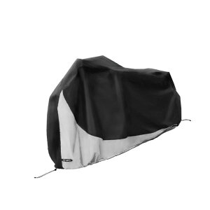 BULLSPANN ]ԃJo[ oCNJo[AEghAh]ԃJo[JoؖbNt}Ee[hd]XL 2Vo[g[