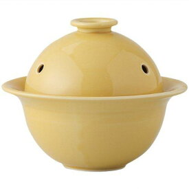 有田焼 CtoC JAPAN 電子レンジで煮物料理煮るクック(レシピ付) 02-762928