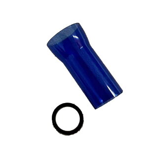 SWAG GEAR FLASH LIGHTpAo[O[u ^VF[h vR[g Ao[ ՌJo[ LED^ti Lv^ANZT[