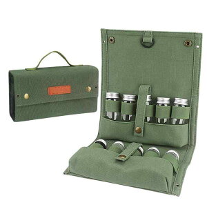 Httdog XpCX{bNX Lv  XpCXP[X AEghA XpCX{gx10{ LoXn P[X o[xL[ Lvpi