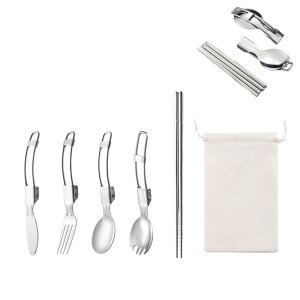 ܂ݎ Jg[  ܂肽 XJg[HZbg ϋv̂XeX| Lvpi ?тȂ y AEghA Lv H (Xv[/tH[N/iCt/