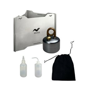 SIGOUE AEghAARꃋXgvZbgoi fށAAyʁA|^v\LvLvAEghApi 𕦂AR[q[𕦂 (p׃LsNjbN n