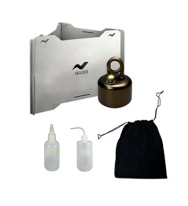 SIGOUE AEghAARꃋXgvZbgoi fށAAyʁA|^v\LvLvAEghApi 𕦂AR[q[𕦂 (p׃LsNjbN n