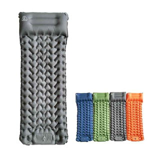 GA[}bg DASHDREAM Lv }bg Ԓ}bg ݎ A\ t Lv GA[}bg ЊQ}bg Lvpi eg}bg Ԓ  y RpNg hh 