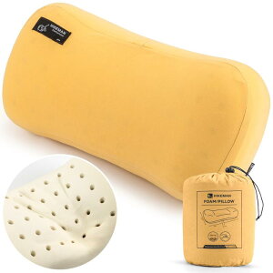 Lv  񂪒ɂȂȂ lC ŋ ᔽE^ s[ gі [ܕt Jo[􂦂 I[V[Yg A gB ʋC Lv Lv s[ ܂ 